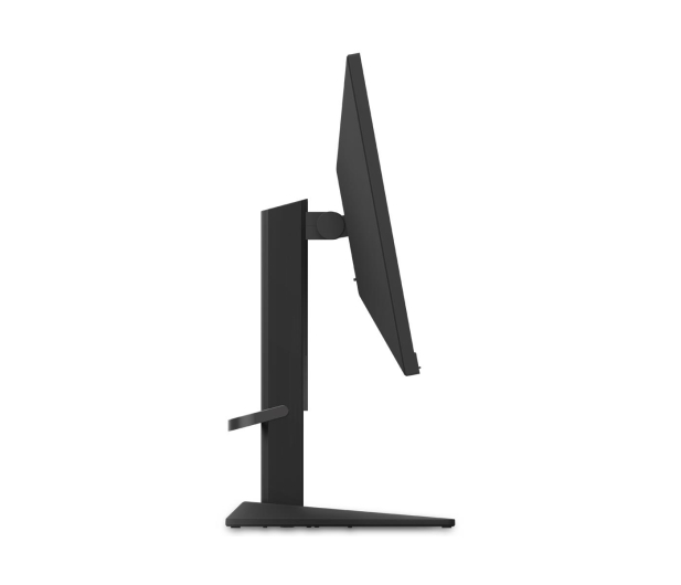 Lenovo 24.5" G25-10 144Hz 1ms - 1465389 - zdjęcie 7